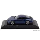 Minichamps PORSCHE 911 992-2 CARRERA GTS COUPE 2024