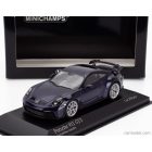 Minichamps PORSCHE 911 992 GT3 COUPE 2021