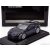 Minichamps PORSCHE 911 992 GT3 COUPE 2021
