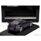 Minichamps PORSCHE 911 992 GT3 COUPE 2021