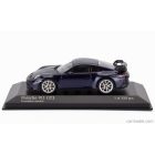 Minichamps PORSCHE 911 992 GT3 COUPE 2021