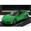 Minichamps PORSCHE 911 992 TURBO S CABRIOLET 2020