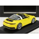 Minichamps PORSCHE 911 992 TARGA 2020