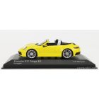 Minichamps PORSCHE 911 992 TARGA 2020