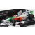 Minichamps Force India F1 VJM03 N 14 RACE VERSION 2010 A.SUTIL