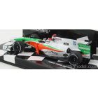 Minichamps Force India F1 VJM03 N 14 RACE VERSION 2010 A.SUTIL
