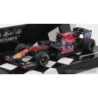 Minichamps TORO ROSSO F1 STR5 N 16 RACE VERSION 2010 S.BUEMI