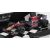Minichamps TORO ROSSO F1 STR5 N 16 RACE VERSION 2010 S.BUEMI