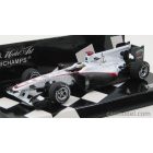 Minichamps SAUBER F1 C29 N 22 RACE VERSION 2010 P.DE LA ROSA