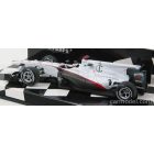 Minichamps SAUBER F1 C29 N 22 RACE VERSION 2010 P.DE LA ROSA