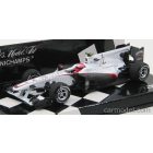 Minichamps SAUBER F1 C29 N 23 RACE VERSION 2010 K.KOBAYASHI