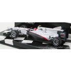 Minichamps SAUBER F1 C29 N 23 RACE VERSION 2010 K.KOBAYASHI