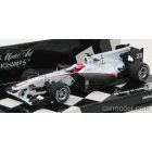 Minichamps SAUBER F1 C29 N 23 - 40th ANNIVERSARY SAUBER - GP GERMAN 2010 K.KOBAYASHI