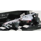 Minichamps SAUBER F1 C29 N 23 GP JAPAN 2010 K.KOBAYASHI