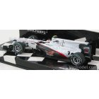 Minichamps SAUBER F1 C29 N 23 GP JAPAN 2010 K.KOBAYASHI