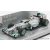 Minichamps MERCEDES F1 MGPW02 PETRONAS N 8 RACE VERSION 2011 NICO ROSBERG