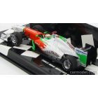 Minichamps Force India F1 VJM04 MERCEDES N 14 SEASON 2011 A.SUTI
