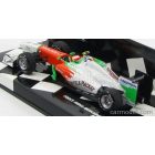 Minichamps Force India F1 VJM04 N 15 2011 P.DI RESTA