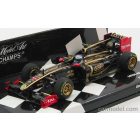 Minichamps RENAULT F1 RS31 LOTUS N 10 SHOWCAR 2011 V.PETROV