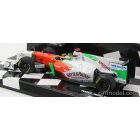 Minichamps Force India F1 VJM04 N 14 SHOWCAR 2011 A.SUTIL
