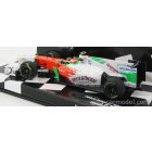 Minichamps Force India F1 VJM04 N 15 SHOWCAR 2011 P.DI RESTA
