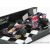 Minichamps TORO ROSSO F1 STR6 N 18 SHOWCAR 2011 SEBASTIEN BUEMI