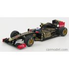 Minichamps LOTUS F1 LOTUS R31 N 10 3rd GP AUSTRALIA 2011 V.PETROV