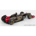 Minichamps LOTUS F1 LOTUS R31 N 10 3rd GP AUSTRALIA 2011 V.PETROV