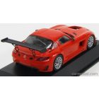 Minichamps MERCEDES SLS AMG GT3 STREET 2011