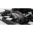 Minichamps SAUBER F1 C32 N 11 SHOWCAR 2013 NICO HULKENBERG