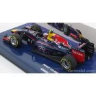 Minichamps RED BULL RACING F1 RENAULT RB10 N 3 WINNER CANADIAN GP 2014 DANIEL RICCIARDO