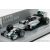 Minichamps MERCEDES F1 W05 AMG PETRONAS N 44 WINNER BAHRAIN GP WORLD CHAMPION 2014 L.HAMILTON