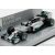 Minichamps MERCEDES F1 W05 AMG PETRONAS N 44 WINNER BAHRAIN GP WORLD CHAMPION 2014 L.HAMILTON