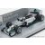 Minichamps MERCEDES F1 W05 AMG PETRONAS N 44 WINNER CHINESE GP WORLD CHAMPION 2014 L.HAMILTON