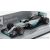 Minichamps MERCEDES F1 W06 AMG PETRONAS HYBRID N 6 2nd JAPANESE GP 2015 N.ROSBERG