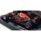 Minichamps RED BULL RACING F1 RB13 TAG HEUER N 3 AUSTRALIAN GP 2017 DANIEL RICCIARDO