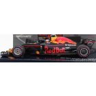 Minichamps RED BULL RACING F1 RB13 TAG HEUER N 3 AUSTRALIAN GP 2017 DANIEL RICCIARDO