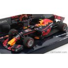 Minichamps RED BULL RACING F1 RB13 TAG HEUER N 33 AUSTRALIAN GP 2017 MAX VERSTAPPEN