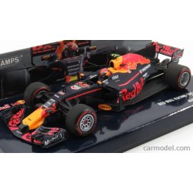   Minichamps RED BULL RACING F1 RB13 TAG HEUER N 33 AUSTRALIAN GP 2017 MAX VERSTAPPEN