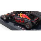 Minichamps RED BULL RACING F1 RB13 TAG HEUER N 33 AUSTRALIAN GP 2017 MAX VERSTAPPEN