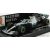 Minichamps MERCEDES GP F1 W10 EQ POWER+ TEAM AMG PETRONAS MOTORSPORT N 77 SEASON 2019 V.BOTTAS