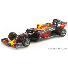  Minichamps RED BULL F1 RB15 TEAM ASTON MARTIN N 10 GERMAN GP 2019 P.GASLY