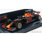 Minichamps RED BULL F1 RB15 TEAM ASTON MARTIN N 33 WINNER BRAZILIAN GP 2019 MAX VERSTAPPEN