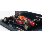 Minichamps RED BULL F1 RB15 TEAM ASTON MARTIN N 33 WINNER BRAZILIAN GP 2019 MAX VERSTAPPEN