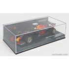 Minichamps RED BULL F1 RB15 TEAM ASTON MARTIN N 33 WINNER BRAZILIAN GP 2019 MAX VERSTAPPEN