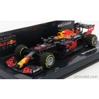 Minichamps RED BULL F1 RB16 HONDA TEAM ASTON MARTIN N 23 SEASON 2020 A.ALBON