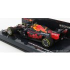 Minichamps RED BULL F1 RB16 HONDA TEAM ASTON MARTIN N 23 SEASON 2020 A.ALBON