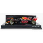 Minichamps RED BULL F1 RB16 HONDA TEAM ASTON MARTIN N 23 SEASON 2020 A.ALBON