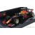 Minichamps RED BULL F1 RB16 HONDA TEAM ASTON MARTIN N 33 WINNER ABU DHABI GP 2020 MAX VERSTAPPEN