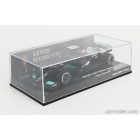 Minichamps MERCEDES F1 W12 MERCEDES M12 EQ POWER+ TEAM AMG PETRONAS MOTORSPORT FORMULA ONE N 44 WINNER BAHRAIN GP 2021 LEWIS HAMILTON